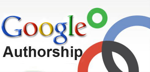 Google authorship officially discontinued