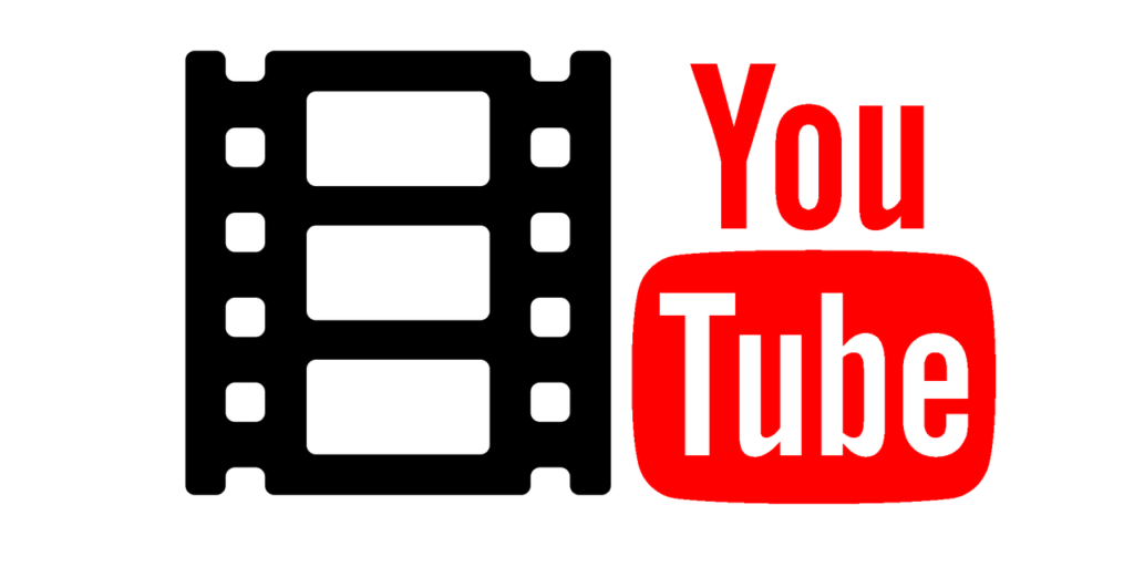 Youtube Marketing / Advertising