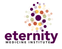 eternitymedicine