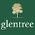 Glentree