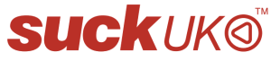 suck-uk-300x68
