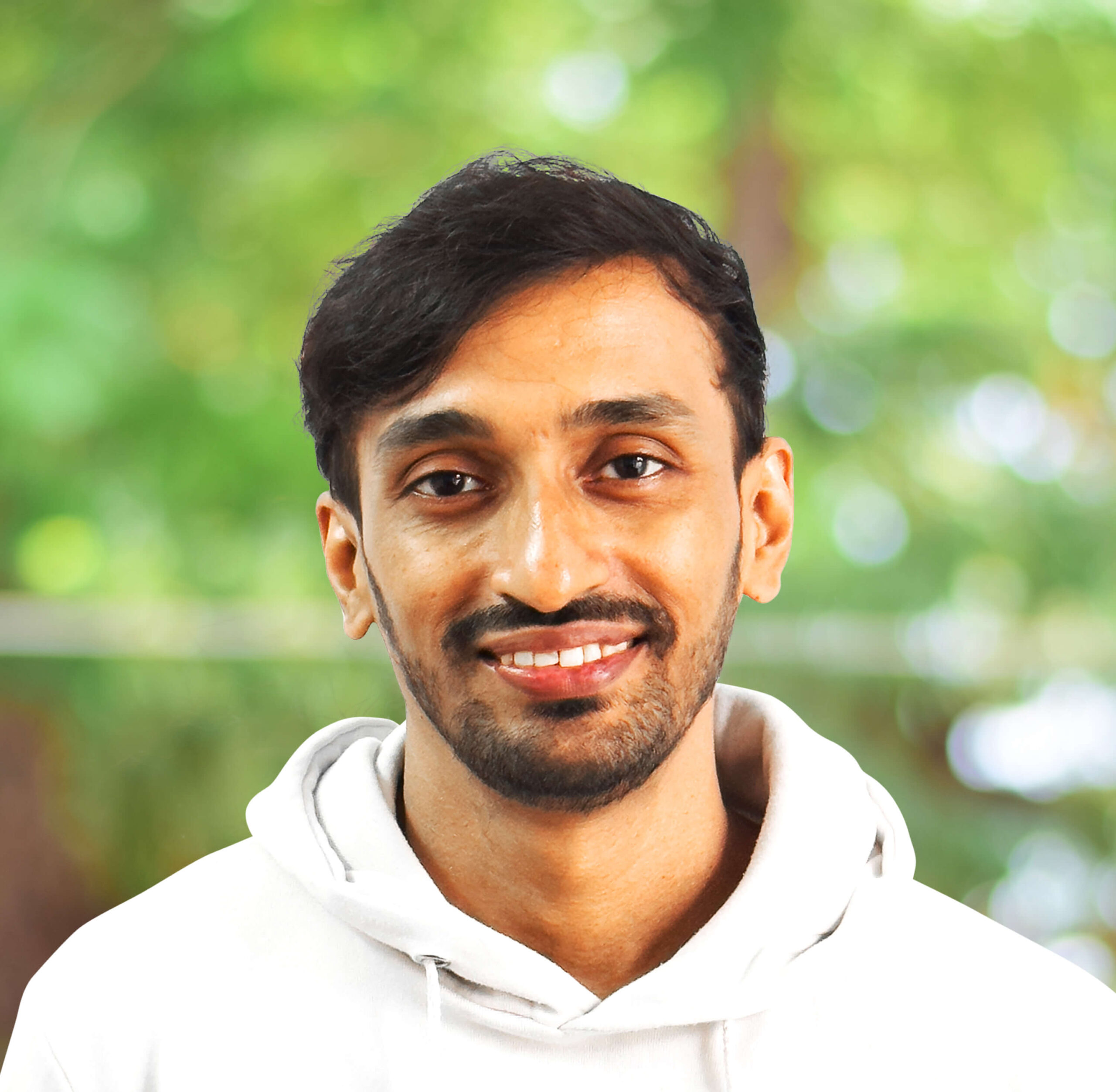 Sanjay-Natekar